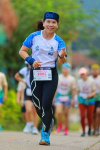 BIB: 8005
                            <button type="button" onclick="openModal(18883503)" class="btn btn-primary btn-sm float-right btn-popup" data-toggle="modal" data-target=".modal-high-quality">
                        <i class="fas fa-shopping-cart"></i> Add to Cart
                    </button>
                                            <button type="button" onclick="isThisMe(18883503, true)" class="btn btn-success btn-sm float-right btn-popup btn-isme hidden" data-toggle="tooltip" data-placement="bottom" title="นี่คือรูปของคุณใช่ไหม คลิกที่นี่เพื่อเอาเข้าอัลบั้ม">
                        <i class="fas fa-plus"></i> Add to album
                    </button>
                    <button type="button" onclick="isThisMe(18883503, false)" class="btn btn-warning btn-sm float-right btn-popup btn-isnotme hidden">
                        <i class="fas fa-ban"></i> Remove from album
                    </button>